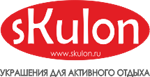 skulon.ru --    