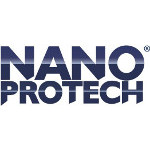 Nanoprotech