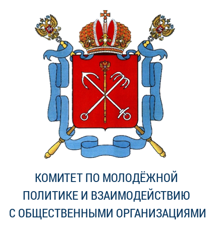 http://velopiter.spb.ru/club/open2015/kpmp-logo.png