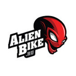 AlienBike