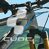 ����c����� Cube