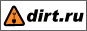 Dirt.ru