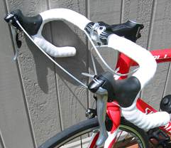 Shimano_105-5500_shifters.jpg