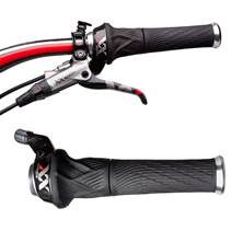 sram-xx-gripshift-set-zoom.jpg