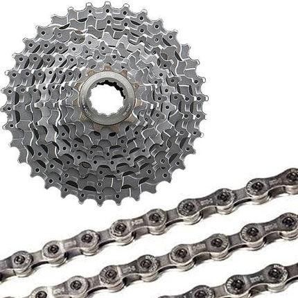 shimano9speed.jpg