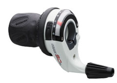  Gripshift SRAM ESP 9.0 Shorty.