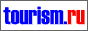 Tourism.ru - ����� ������ ���������� ������� �� �������