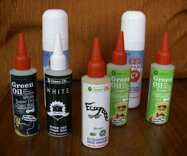 lube.jpg
