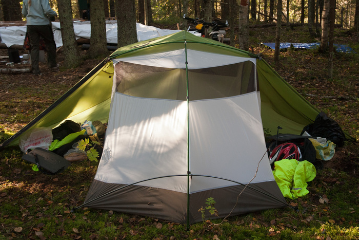 tents_html_m55df3f9.jpg