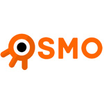 osmo