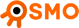 osmo