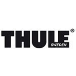 THULE - , , , 