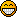 Grin