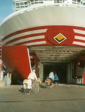 ���������. �������� �� '��������'