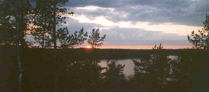 �����. �����