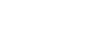 Cola peninsula