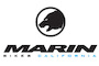 Marin Bikes.     25- .