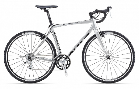  GIANT TCX 3 (2013) 28"/700C