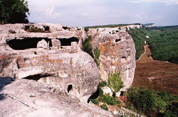 ����-������