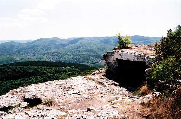 ������-����