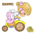 Hannu