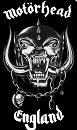 motorhead