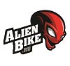 Alienbike.ru