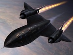 SR71