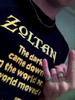 Zoltan