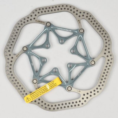 avid-hsx-mountain-bike-brake-rotor-160mm-6-bolt-hydraulic-5d0ae17a2b569795fcf065c1a653f36f (1).jpg