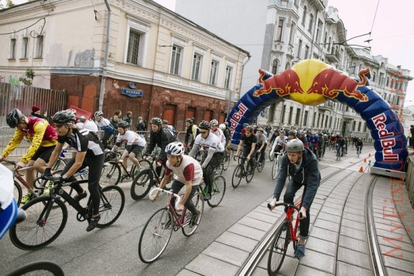 red_bull_fix_boulevard_5530db_24.jpg