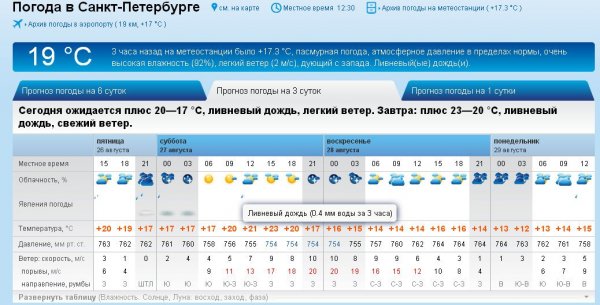 Скриншот 26.08.2016 123133.jpg