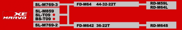 Microshift-XE-M_MTB-specs.png