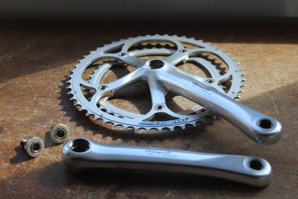 Vintage-Campagnolo-Mirage-1725mm-Crankset-53-42T-Chainset-Retro.jpg