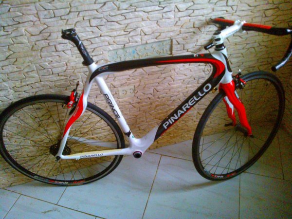 pinarello.jpg