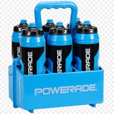 powerade.JPG