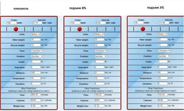 велокалькулятор 0-8-3%%.jpg