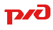 logo_pid.gif