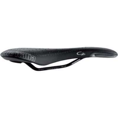 selle-italia-c2-gel-black-side.jpg