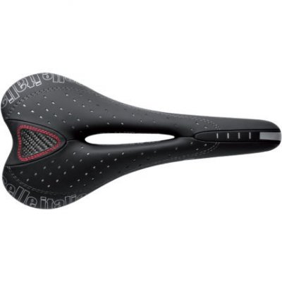 selle-italia-c2-gel-black-top.jpg