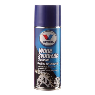 valvoline_chaine_lube.jpg