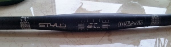 20161008_133028.jpg