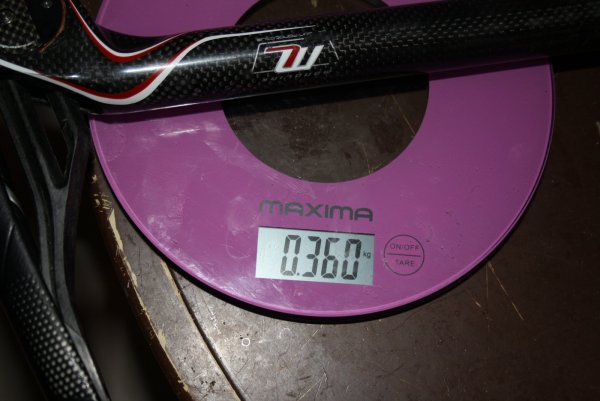 IMG_3728.JPG