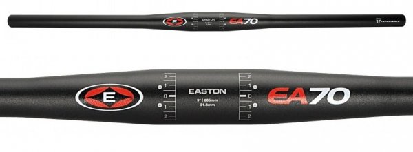 easton-ea70-xc-bar-zoom.jpg