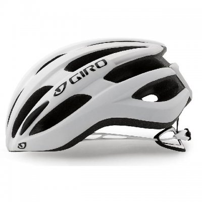 giro-foray-helmet-2015-white.jpg