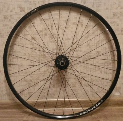 wheel0.jpg