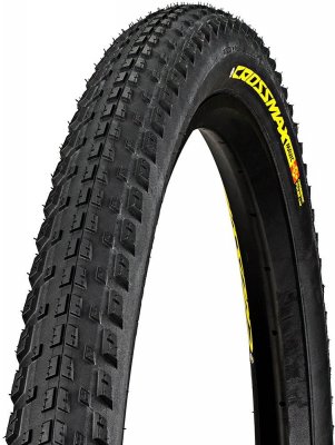 Mavic-Crossmax-Pulse-LTD-27-5-Faltreifen-schwarz-gelb-27-5x2-1-45774-135526-1442484206.jpeg