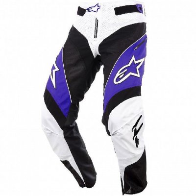 alpinestars-a-line-pants-purple.jpg