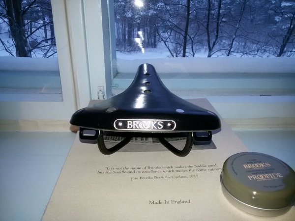20161209_131555.jpg