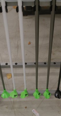 SAM_1432 - копия.JPG